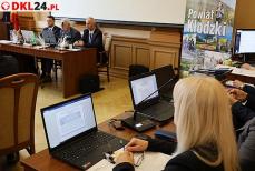 Radni powiatowi już czytelni Mini_2u2a2842