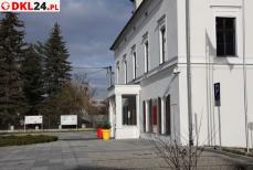 Wiele wyzwań na nową kadencję samorządu Mini_pt-stolek