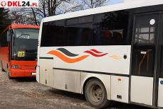 Podforteczną komunikacją w każdą stronę Mini_2u2a4640