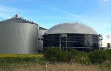 Mini_pt-dis.biogaz