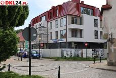 Kurort płaci frycowe za decyzje sprzed dwóch dekad Mini_2u2a5584