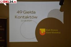 Przedsiębiorcy o rozwoju rynku pracy Mini_dsc-0092