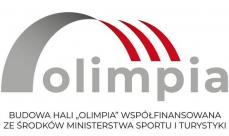 Mini_pt-olimpia11