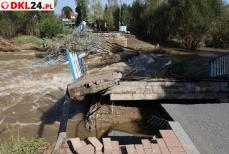 POWIAT KŁODZKI - Trwa ogląd i likwidacja szkód na drogach Mini_2u2a9844