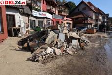 KŁODZKO - Na prawym brzegu Nysy też pobojowisko Mini_2u2a0253