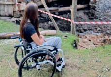 ZIEMIA KŁODZKA - Dramat niejedno ma imię Mini_pt-tragediap2