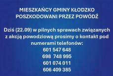 GMINA KŁODZKO - "Gorący" telefon Mini_pt-wazne1