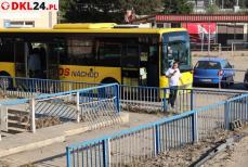 KŁODZKO - Autobusem CDS do Nachodu i z powrotem Mini_2u2a0301