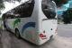 List_mini_bus-2460482-1280