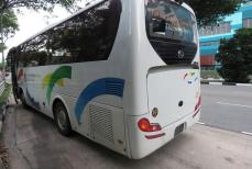 Mini_bus-2460482-1280