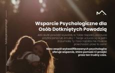 Mini_pomoc-psychologiczna-sociale