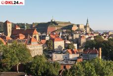 Mini_dkl24-klodzko-6