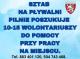 List_mini_pt-wolontariusze1