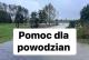 List_mini_pt-stoszowice1