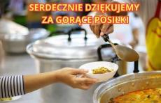 Mini_pt-podziekowanie-----kopia