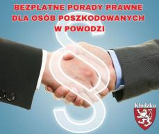 Mini_bezplatne-porady-prawne-dla-osob-poszkodowanych-w-powodzi-----kopia