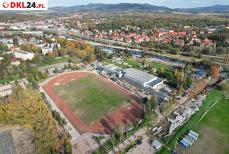 Mini_dkl24pl-klodzko-hala-sportowa-nad-rzeka