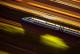 List_mini_pt-intercity1