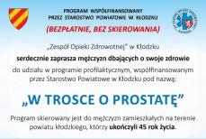 Mini_pt-prostata0