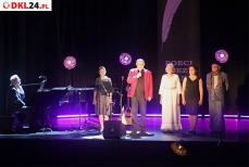 Mini_dkl24pl-2024-11-14-polanica-zdroj-poeci-bez-granic-8