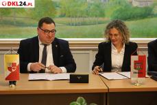 Mini_dkl24-polanica-zdroj-partnerstwo-smigiel-05