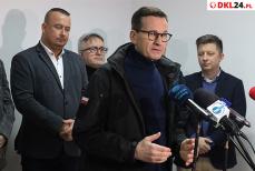 Mini_dkl24-morawiecki-klodzko-02