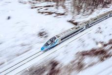 Mini_pkp-intercity