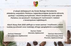 Mini_zyczenia-swiateczne-2024