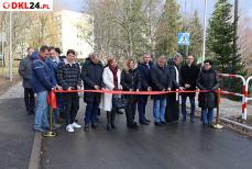 Mini_dkl24-bystrzyca-klodzka-ulica-miodowa-01