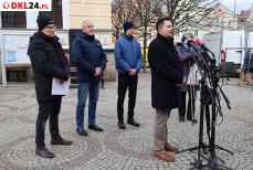 Mini_dkl24-2024-12-18-ladek-zdroj-briefing-wody-polskie-1