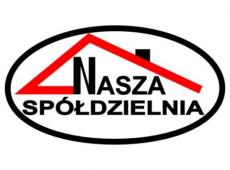 Mini_nasza-spoldzielnia-logo