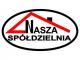 List_mini_nasza-spoldzielnia-logo