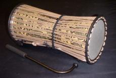 Mini_talkingdrum