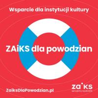 Mini_zaiks-dla-powodzian-instytucje-grafika-2