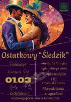 Mini_ostatkowy---ssledzik-----1-