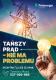 List_mini_tanszy-prad