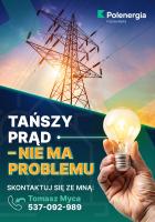 Mini_tanszy-prad