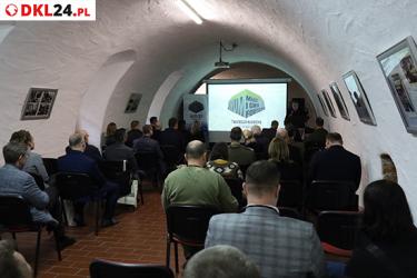 Slider_dkl24-klodzko-forum-miast-fortecznych-03