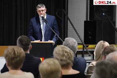 Slider_stronie-nasza-spoldzielnia-konferencja-2025-01