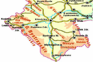 Slider_pt-ziemiaklodzka