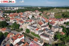 Mini_dkl24-klodzko-7