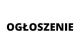 List_mini_ogloszenie