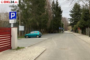 Slider_dkl24-polanica-parking-02