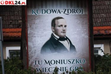 Slider_2u2a0322