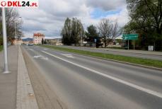 Mini_2u2a1699