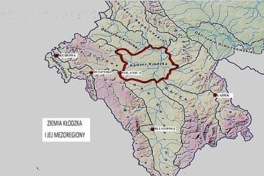 Slider_pt-uzdrowiska.mapa