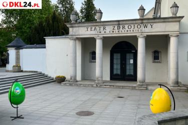 Slider_dkl24-polanica-zdroj-teatr-01