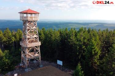 Slider_wieza-widokowa-na-czerncu-13-dkl24
