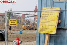 KUDOWA-ZDRÓJ - Rośnie lokum dla milusińskich Mini_2u2a1221