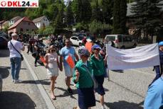 Mini_2u2a1810